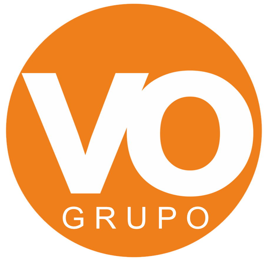 VO Grupo